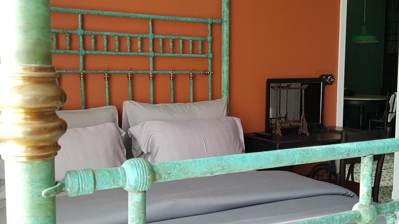The Title Boutique Phuket Διαμέρισμα Rawai Εξωτερικό φωτογραφία