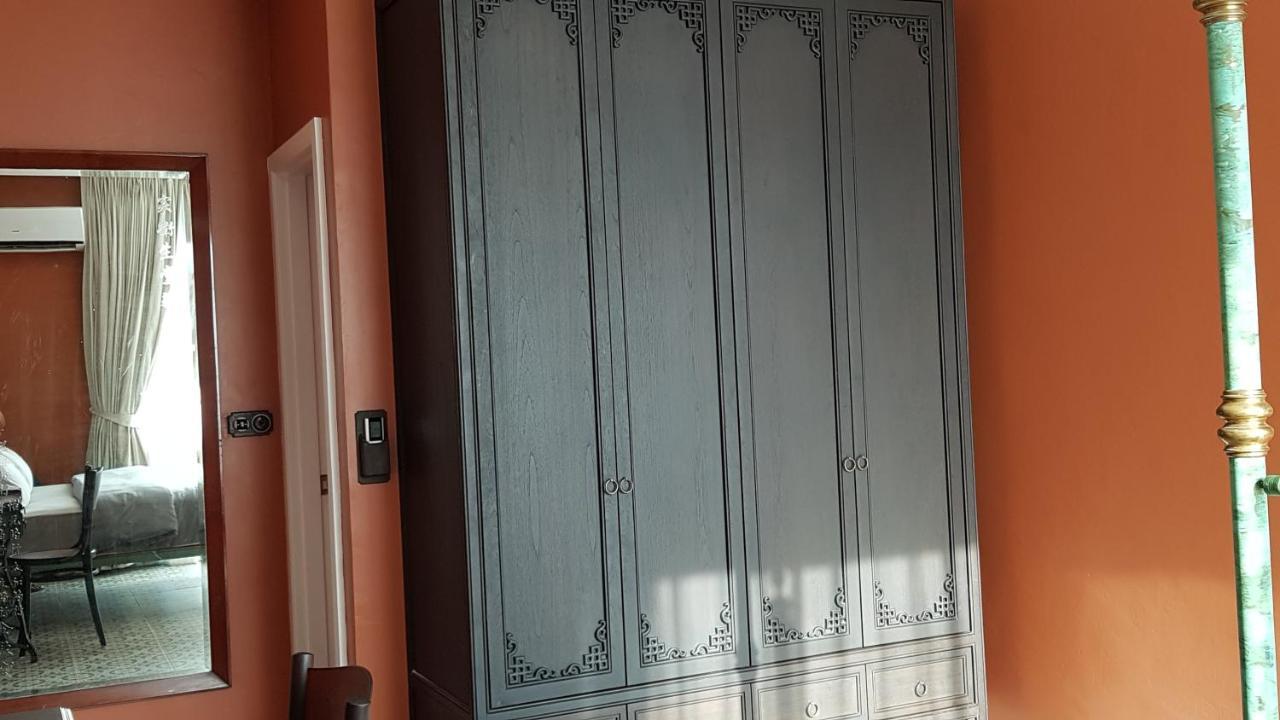The Title Boutique Phuket Διαμέρισμα Rawai Εξωτερικό φωτογραφία